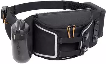 Fidlock 5893997025 016