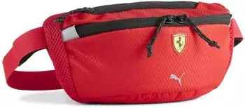 Puma 092247-01-100