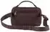 Fjällräven Kånken Hip Pack black oak