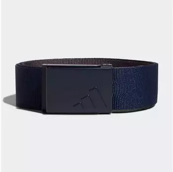 Adidas Revers Webg&uuml;rtel