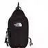 The North Face Hot Shot Crossbody Umhängetasche (NF0A8JCG)