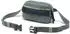 Columbia Helvetia Sherpa Hip Pack sedona sage/shark