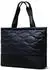 Peak Performance Helium Shoulder Bag (G81165) schwarz