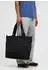 Peak Performance Helium Shoulder Bag (G81165) schwarz