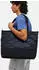 Peak Performance Helium Shoulder Bag (G81165) schwarz
