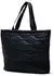 Peak Performance Helium Shoulder Bag (G81165) schwarz