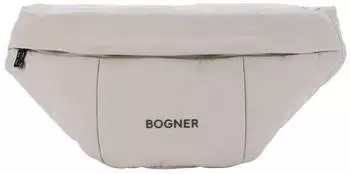 Bogner Hip Bag Bromont Tius mondstein