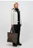 Peak Performance Helium Shoulder Bag (G81165) braun
