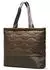 Peak Performance Helium Shoulder Bag (G81165) braun