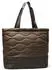 Peak Performance Helium Shoulder Bag (G81165) braun