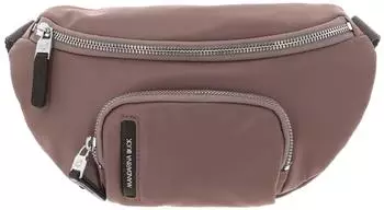 Mandarina Duck P10VCMM228I