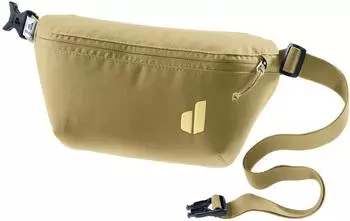 Deuter Avengo 1.5 (2026) roots