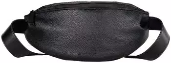 Tom Tailor Liliana Crossbody Bag (011459) schwarz