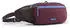 Patagonia Terravia (49021)