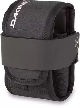 Dakine Black