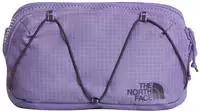 H&uuml;fttasche The North Face Terra Lumbar 1L lila