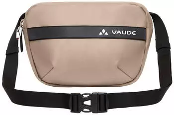 VAUDE Alofi Umh&auml;ngetasche (491397810000) linen