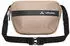 VAUDE Alofi Umhängetasche (491397810000) linen