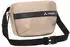 VAUDE Alofi Umhängetasche (491397810000) linen