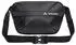 VAUDE Alofi Schultertasche (491390100000) black