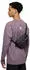 VAUDE Alofi Schultertasche (491390100000) black