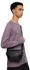 VAUDE Alofi Schultertasche (491390100000) black