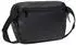 VAUDE Alofi Schultertasche (491390100000) black