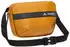 VAUDE Alofi Shoulder Bag silt brown