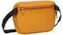 VAUDE Alofi Shoulder Bag silt brown