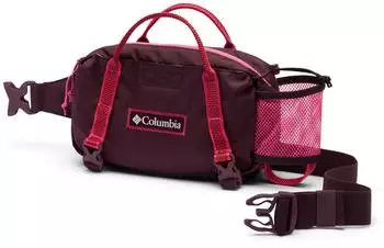 Columbia Echo Mountain™ Gürteltasche (2121421) moonvista/nico