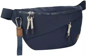 Camel Active 004866-53