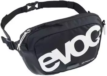 Evoc 102515100