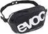 Evoc 102515100