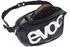 Evoc 102515100