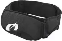 O'Neal 1372-100, O'Neal Waist Toolbag H&uuml;fttasche-Schwarz-One Size, Kostenlose
