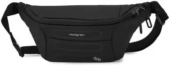 Hedgren HCMBP04-003-02