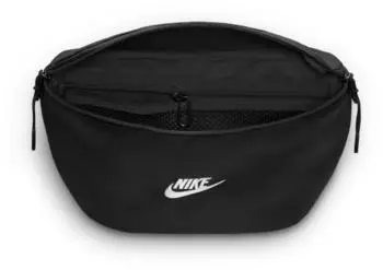Nike ib4371010