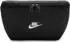 Nike ib4371010