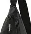 Puma Deck Sling Bag Schultertasche (091319-01) schwarz