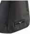 Puma Deck Sling Bag Schultertasche (091319-01) schwarz