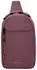Bench Classic Waist Bag (64151) old rose