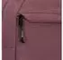 Bench Classic Waist Bag (64151) old rose