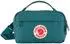 Fjällräven Kånken Hip Pack teal