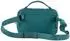 Fjällräven Kånken Hip Pack teal