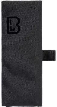 Brandit Molle Multi Pouch Medium black