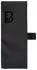 Brandit Molle Multi Pouch Medium black
