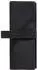 Brandit Molle Multi Pouch Medium black