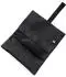 Brandit Molle Multi Pouch Medium black