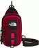 The North Face Hot Shot Crossbody Umhängetasche (NF0A8JCG)