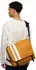 VAUDE WegaMove (45525) silt brown